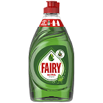 Fairy Υγρό Πιάτων Original 350ml