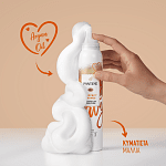 Pantene Αφρός Για Κυματιστά Μαλλιά 200ml
