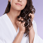 Pantene Αφρός Πλούσιος Όγκος 200ml