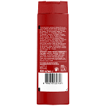 Old Spice Αφρόλουτρο Rockstar 400ml