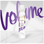 Pantene Αφρός Πλούσιος Όγκος 200ml