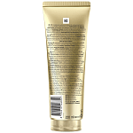 Pantene 3MM Conditioner Απαλά & Μεταξένια 220ml