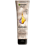 Olia Βαφή Μαλλιών Gloss Σκανδιναβικό Ξανθό 150ml