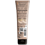 Olia Βαφή Μαλλιών Gloss Σκανδιναβικό Ξανθό 150ml
