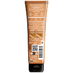 Olia Βαφή Μαλλιών Gloss Πλούσιο Ξανθό 150ml