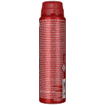 Old Spice Αποσμητικό Σώματος Night Panther Spray 150ml