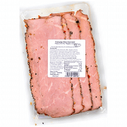 Συμποσιον Παστράμι Μόσχου 120 gr