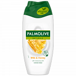 Palmolive Αφροντούς Μέλι & Γάλα 250ml