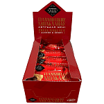 Γιαννιώτικος Μπακλαβάς Αμύγδαλο Και Μέλι 30gr