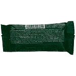 Γιαννιώτικος Μπακλαβάς Κανταϊφι 30gr