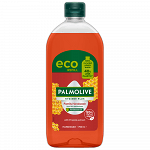 Palmolive Υγρό Κρεμ/νο Αντ/κό Hygiene Plus 750ml