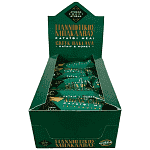 Γιαννιώτικος Μπακλαβάς Κανταϊφι 30gr