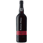 Ramos Porto Ruby Ερυθρός Οίνος 750ml