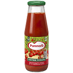 Pummaro Σπιτική Ντομάτα Στον Τρίφτη 680gr