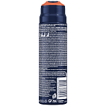 Gillette Pro Gel Ξυρίσματος Sensitive 200ml