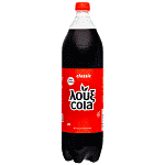 Λουξ Cola 1,5lt