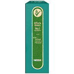 Nestle Fitness Μπάρες Δημητριακών Cookies & Cream 6x23,5gr