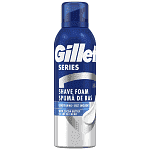 Gillette Series Αφρός Conditioner 200ml
