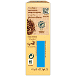 Nestle Fitness Μπάρες Δημητριακών Μπανάνα 6x23,5gr