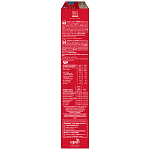 Nestle Kit Kat Δημητριακά 330gr