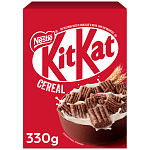 Nestle Kit Kat Δημητριακά 330gr