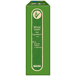 Nestle Fitness Μπάρες Δημητριακών Chocolate Hazelnut 6x22,5gr