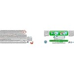 Ariel 3 Σε 1 Κάψουλες Απορρυπαντικό Πλυντηρίου Color 81τεμ