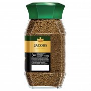 JACOBS Στιγμιαίος Καφές Espresso 95gr