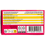 McCain Pickers Smoky Cheese Donat Κατεψυγμένα 230gr