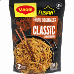 Maggi Fusian Fried Noodles Classic 121gr