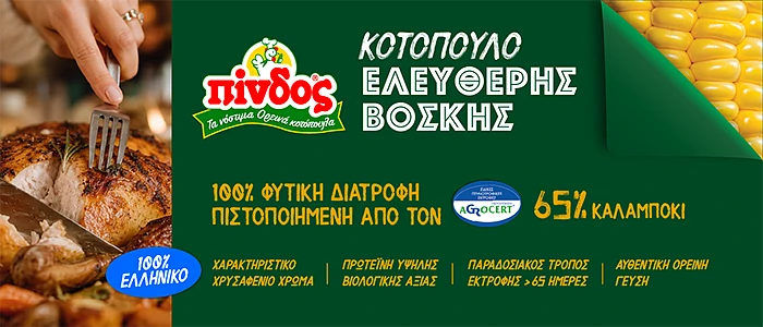 pindos pro 13.26 (pindoa) front