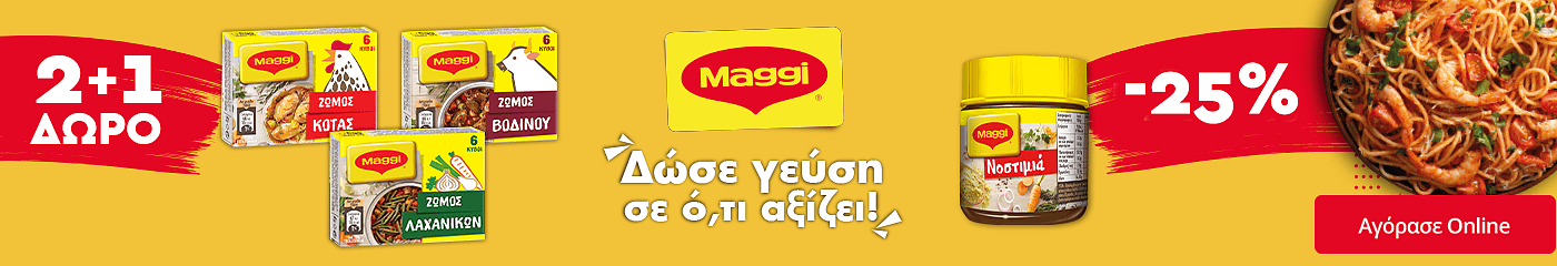 maggi pro 08.24 kivoi (nestle) category banner