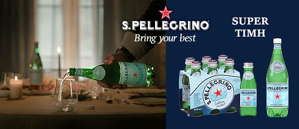 pellegrino pro 07.26 (nestle) category