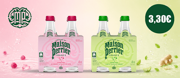 perrier pro 15.26 (nestle) category