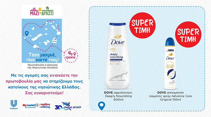 unilever pro 24.25 (unilever) category