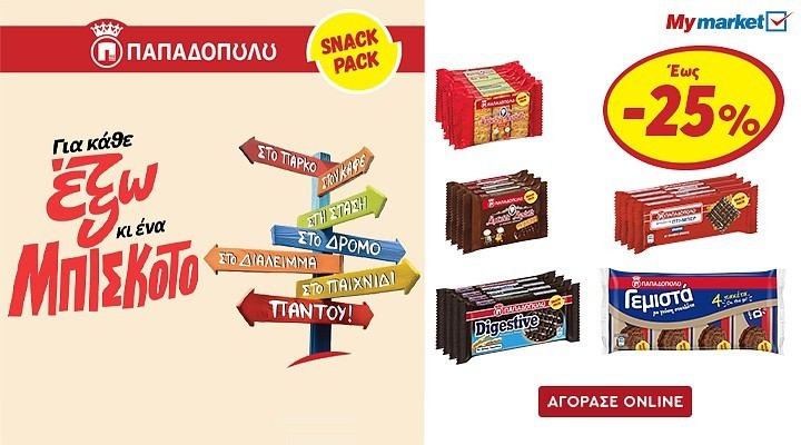 papadopoulou pro 18.24 trofima (papadopoulou) category banner