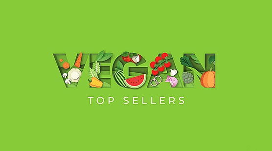 vegan sm 25 my market category banner