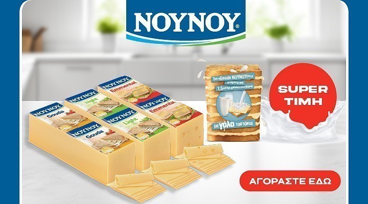 nounou pro 08.25 (friesland) category  banner