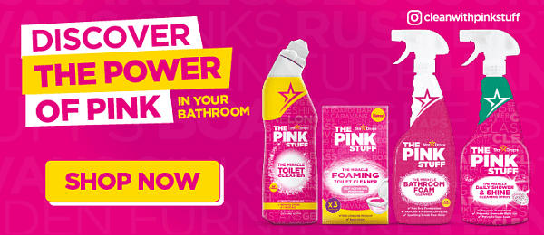 pink stuff pro 18.26 (pink stuff) category banner