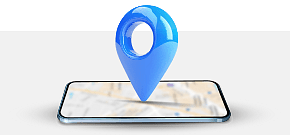 Παρακολούθηση Παραγγελίας