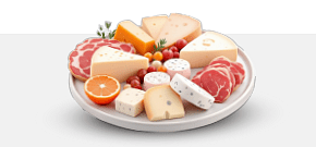 Ζυγιζόμενα & Κοπής