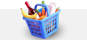 15.000+ προϊόντα