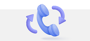 Υπηρεσία Call Back