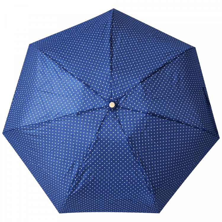 Figaro Ομπρέλα Γυναικεία Supermini 55cm Με Σχέδια 2215