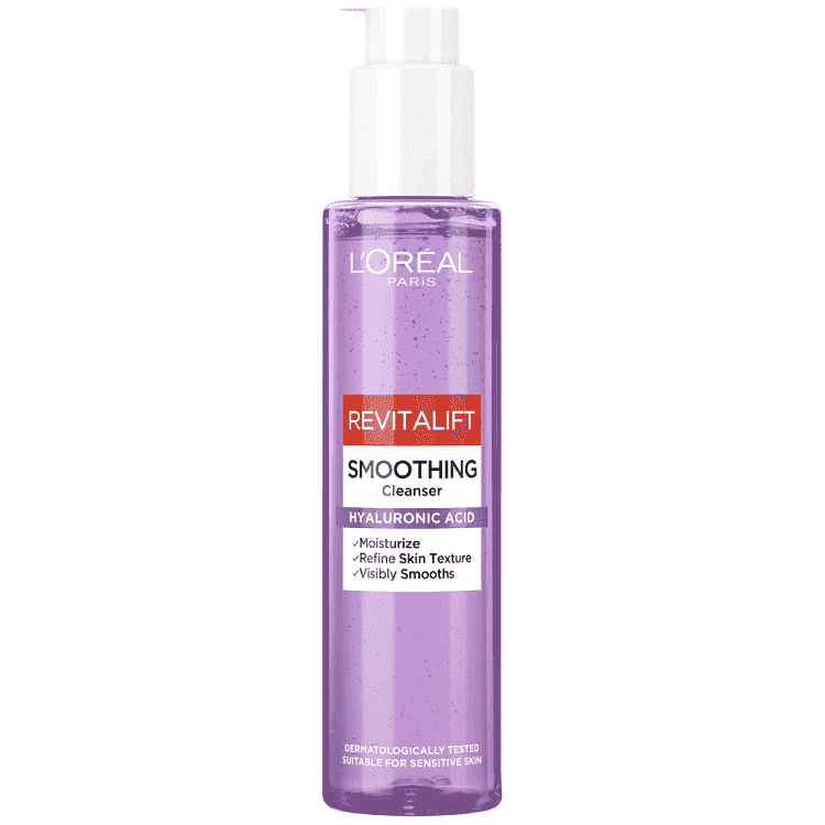 L'oreal Revitalift Filler Gel 150ml