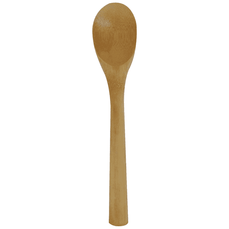 Chef Basics Κουτάλα Bamboo 30cm