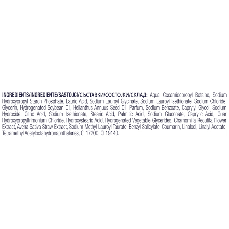 Dove Αφρόλουτρο Anti-stress 400ml