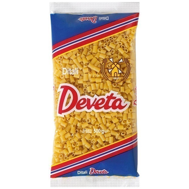 Daveta Κοφτό 500gr
