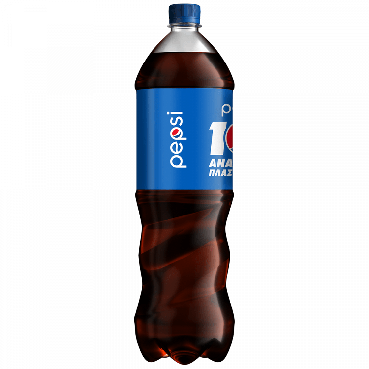 Pepsi Cola 1,5lt