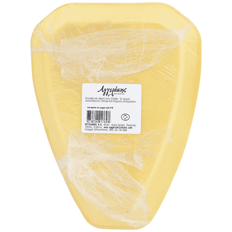 Αγγελάκης Κοτόπουλο Νωπό Δισκάκι Τιμή Κιλού (-20%)